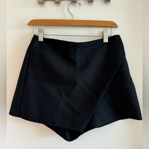 Zara Skort - Size Small